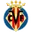 Logo Villarreal