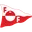 Logo Fredrikstad FK