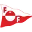 Logo Fredrikstad FK