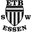 Logo Schwarz-Weiss Essen