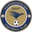 Logo Farnborough