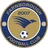 Logo Farnborough