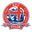 Logo AFC Fylde