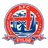 Logo AFC Fylde