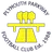 Logo Plymouth Parkway