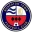 Logo Nuneaton Town
