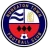 Logo Nuneaton Town