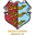 Logo Brightlingsea Regent