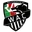 Logo Wolfsberger AC