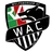 Logo Wolfsberger AC