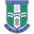 Logo Bishop's Stortford