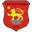 Logo FSV Schöningen
