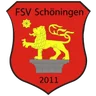 Logo FSV Schöningen