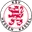 Logo KSV Hessen Kassel