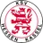 Logo KSV Hessen Kassel