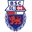 Logo Bonner SC