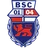 Logo Bonner SC