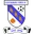 Logo Cleethorpes Town