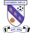 Logo Cleethorpes Town