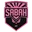 Logo Sabah FK