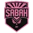 Logo Sabah FK