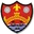 Logo Cambridge City