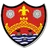 Logo Cambridge City