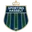 Logo Koninklijke Sporting Hasselt