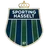 Logo Koninklijke Sporting Hasselt