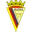 Logo Atletico CP