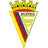 Logo Atletico CP