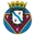 Logo Felgueiras