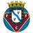 Logo Felgueiras
