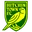 Logo Hitchin Town
