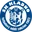Logo SK Kladno