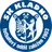 Logo SK Kladno