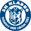 Logo SK Kladno