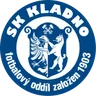 Logo SK Kladno