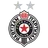 Logo FK Partizan