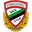 Logo Star Starachowice