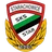 Logo Star Starachowice