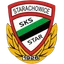 Logo Star Starachowice