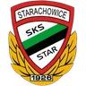 Logo Star Starachowice