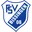 Logo FSV 08 Bissingen