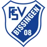 Logo FSV 08 Bissingen