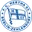 Logo FC Hertha 03