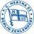 Logo FC Hertha 03