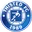 Logo Thisted