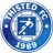 Logo Thisted