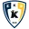 Logo Kluczevia Stargard